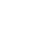 Abluft