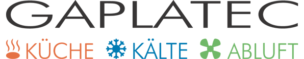 Gaplatec