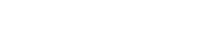 Küche | Kälte | Abluft